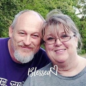 Meet your Posher, Pam